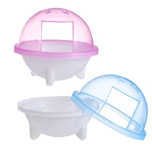 DEARMAMY 2 pJo[toX^u O\ nX^[pvX`bN@\gC a  sN u[