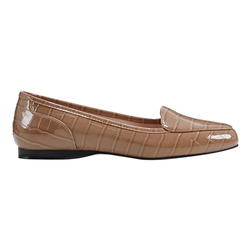 Image of Bandolino Women's Liberty