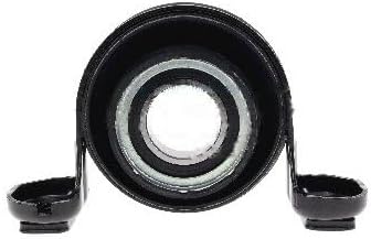 Drive Shaft Center Support Bearing for 2007-2017 Ford Expedition