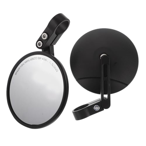 GANAZONO 2 \ȃnho[]ԌmF~[ ՌzϐU݌v [hoCN [^[TCNΉ ^]⏕RpNgy