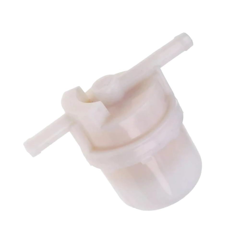 Filtro carburante 16910-ZY9-004 for fuoribordo BF75D BF90D BF 80A 100A