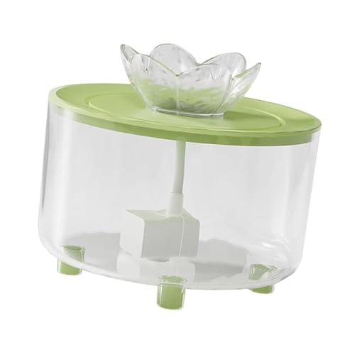 Dualoai �L�E���p���������� �R���p�N�g 1.5L �M�t�g�ɂ��œK�ł��B, ��