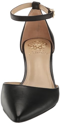 Vince Camuto Women's Hendriy Ankle Strap Pump2