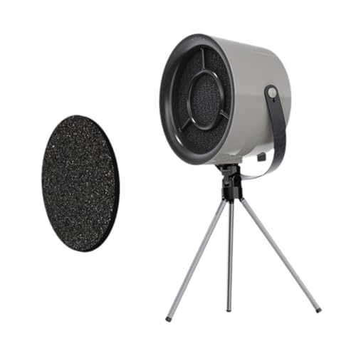 YWJLQH fXNgbvWt[hLb`Ap[ĝ߂̔rCt@ȏꏊ