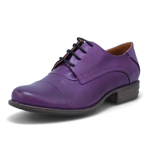 Image of Miz Mooz Women's Letty