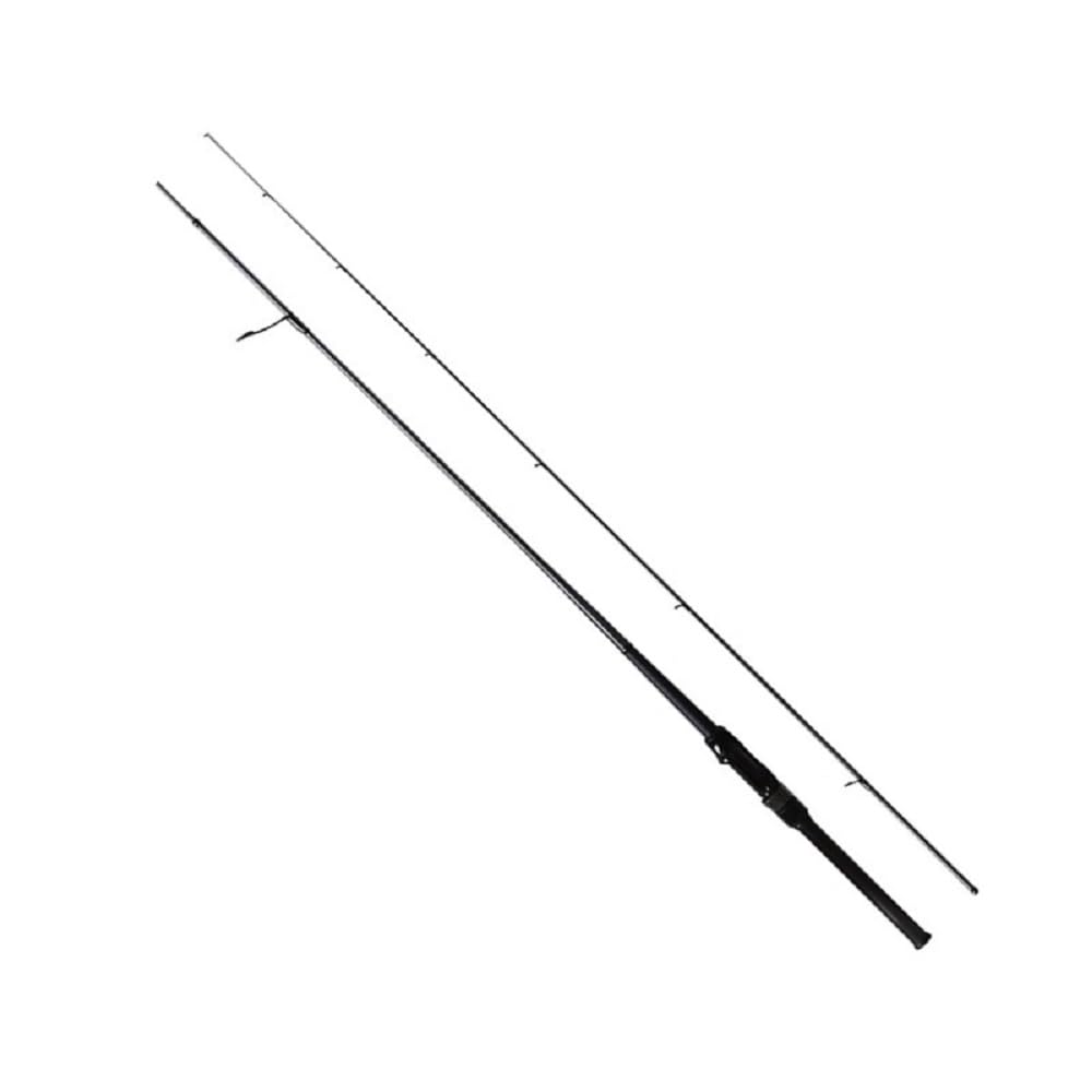 Amazon | ロブルアー(Rob Lure) ケーニッヒ レザボア KR60-SH
