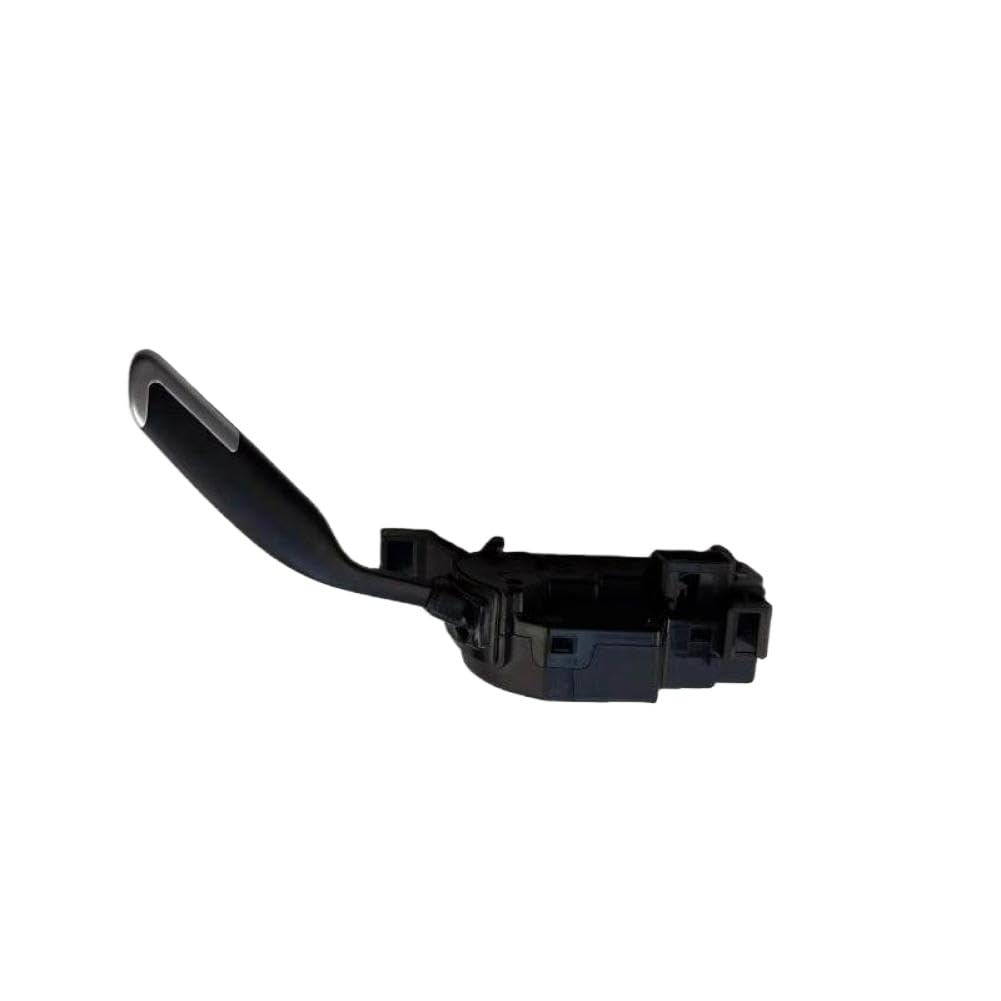 Levier de vitesse 2400FN 96811352XT compatible C4 Picasso commande boite - 6