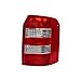 Produktbild Magneti Marelli 714028660803 Rückleuchten, Recht