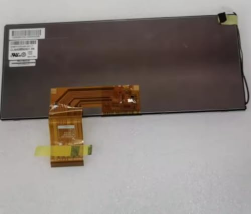 Image of CLAA088WA01 XN