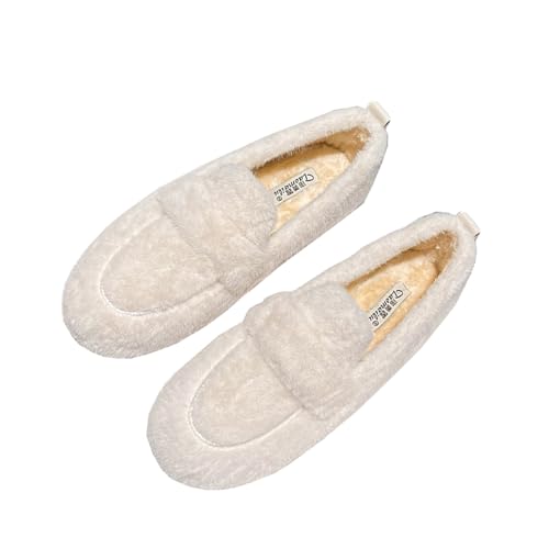 [XYJP] JV ӂӂ 24.0cm  _炩 EhgD tbg V[Y fB[X [q[ hC N RtH[g h 4 h Xb| XG[h t@[ ׂ Ȑ wlC 1cm hCrO 傫T