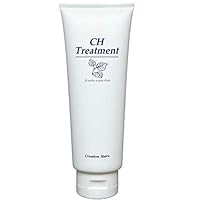JOSIANE LAURE シャンプーとCHトリートメント CH トリートメント | 【公式】ジョジアンヌ ロール｜Josiane Laure
