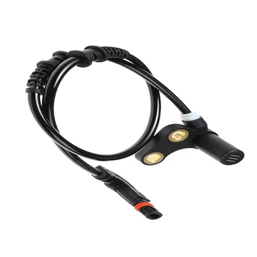 Capteur de vitesse de roue ABS Mercedes C280 C36 AMG 402317
