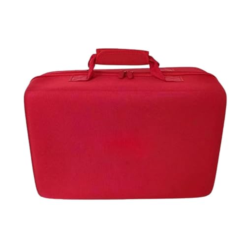 [Nizzvlo] PS5p [obO e یP[X vCXe[V5{+Ӌ@t[ Rg[[/P[u/RΉ ho h ϏՌ | ^ s Q[}[ bh SȂ (SȂ,PS 5t[bh