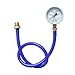 Catalytic Plugging Meter Car Repairs Tool Auto Tools Exhaust Pipe Plugging
