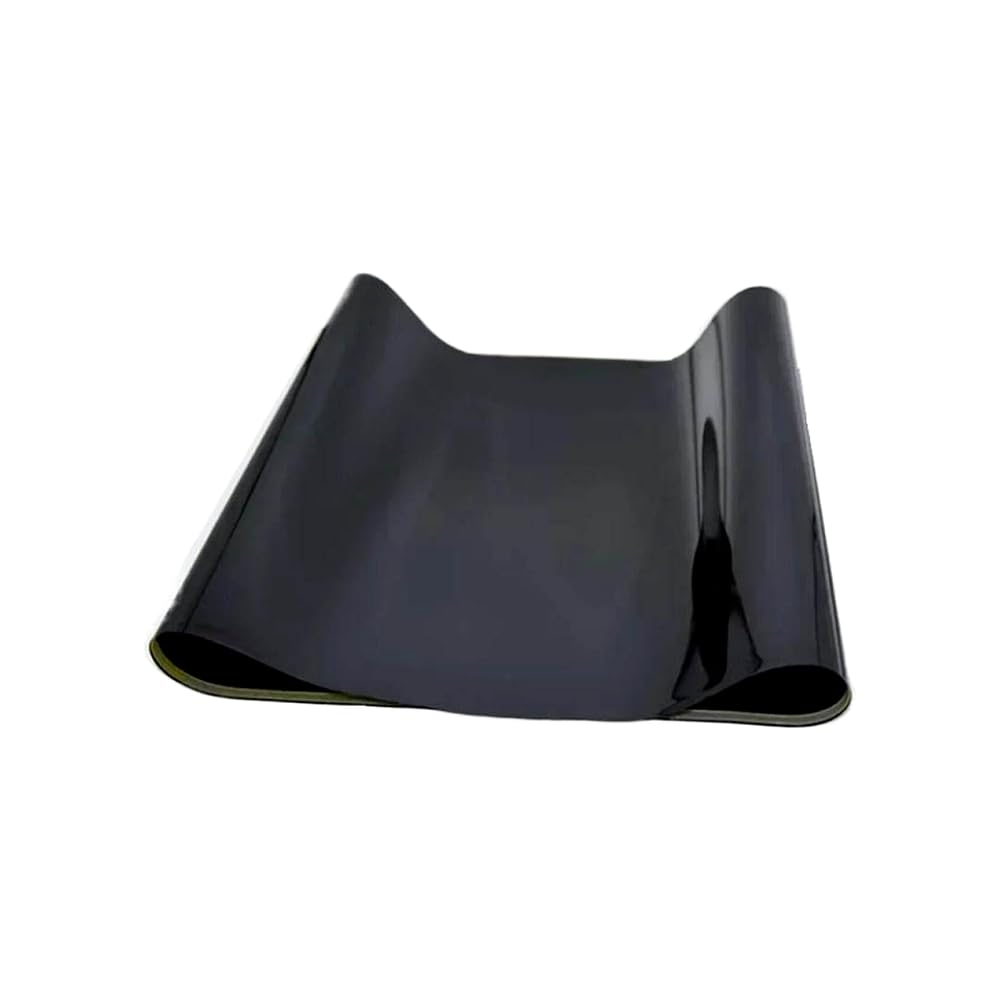 Cinghia di trasferimento C454e C224e compatibile con C224 C284 C364 C554