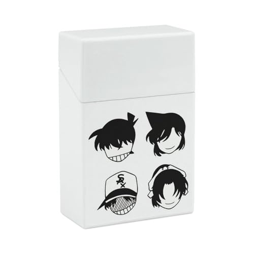 VKbgP[X TRi ^oRP[X  ^oR[ Y fB[X jh~ h h  ^oRیJo[ v[g