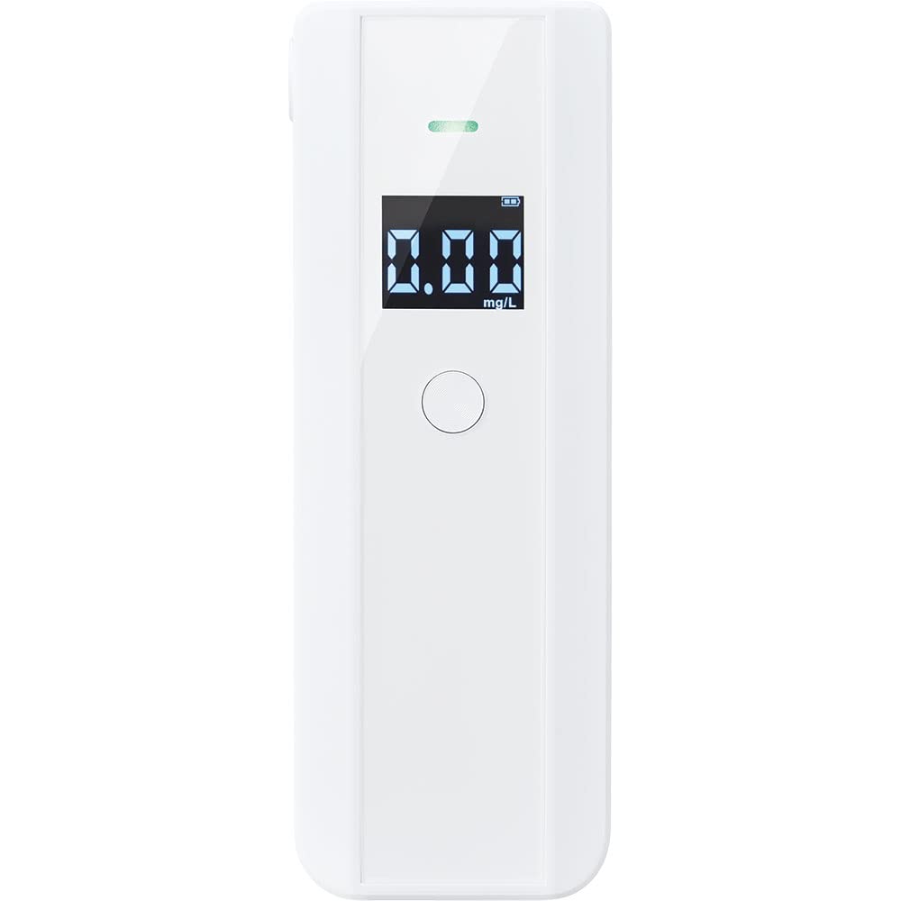 アルコールチェッカー　10個セット　PGALC01 arucol-c001.jpg