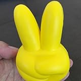 Zoom IMG-1 hohuzsruk pomello per antenna a Zoom IMG-1 hohuzsruk pomello per antenna a