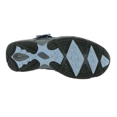 Image of Easy Spirit Women's, Equinox Clog