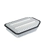 PURFLUX A1517 Air Filter