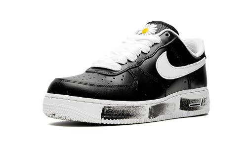Image of Nike Men's Air Jordan 1 Low Sneaker