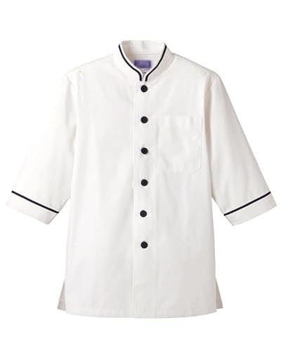 T[H(Servo) jpVbvR[g zCg×lCr[ M D1128