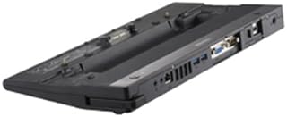 PAAPR007 [ポート拡張ユニット2]