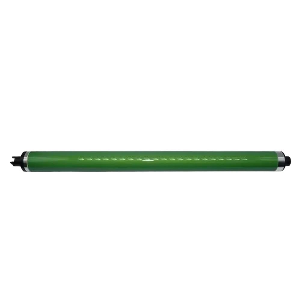 Tambour OPC Longue Durée Compatible avec Phaser 7500 7800 Lot de 4