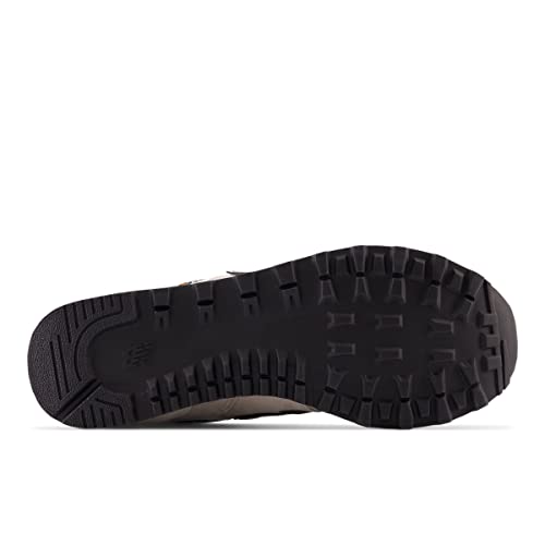 Image of New Balance Womens 574 Sneaker