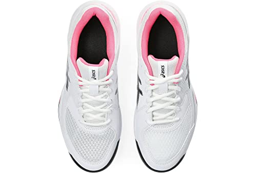 Image of ASICS Women's Gel-Dedicate 8 Pickleball Shoes