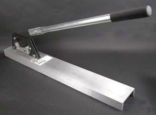 Wiremold 640DS DS4000 Cover Cutter, Multi