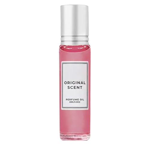 jasmine perfumes