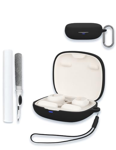 Baseus Bowie MF1 I[vC[TWSCzpP[XA\tgVRی|[^uXNb`ϏՌVF N[i[Lbg&Jri&Xgbvt Baseus Bowie MF1pAubN