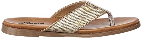 Image of Flavia Women's Fl-007-21 Sandal & Slipper