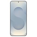 Samsung Galaxy S25 12GB/512GB Silver Shadow