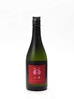 二兎 純米大吟醸 愛山 四十八 火入れ 720ml