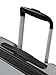 American Tourister Flashline Imagen de American Tourister Flashline
