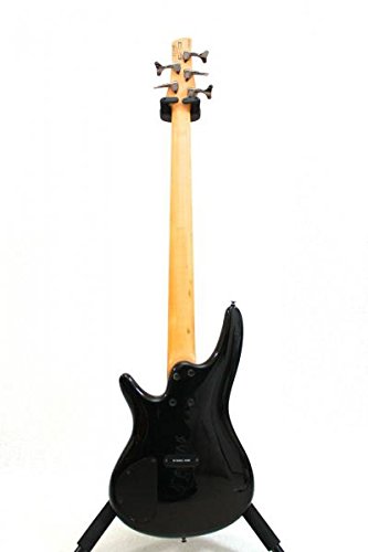 Amazon | Ibanez / SR355 / 5弦 | エレキベース | 楽器・音響機器