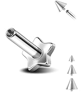 Small manufacture image 5