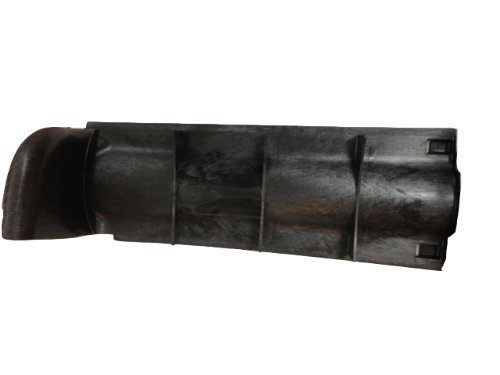 Repuesto filtro Savio Livingpond RF005