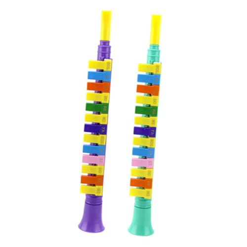 WESIEVYA 2qpvX`bNn[jJgybg c ݌v FʖLȑߋ yVтŊyc