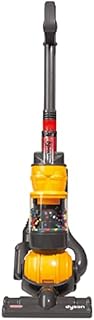 Casdon Dyson Ball. Miniature Dyson Ball Replica For Children Aged 3+