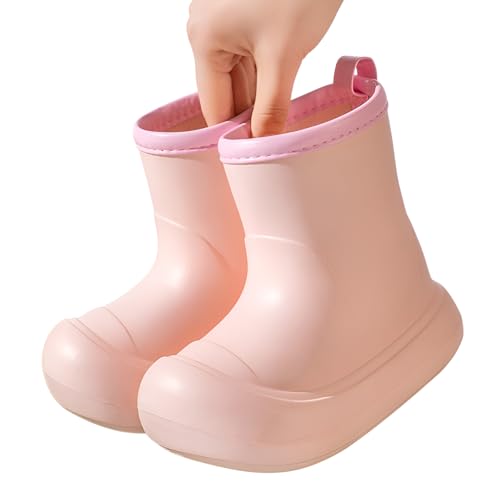 [Miflaier] Cu[c yhu[cz nbg ~ yʂŕ₷ Sh ʋΒʊw K[fjO eqΉ ~J΍ S݌v