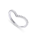 PAVOI-14K-Gold-Plated-Sparkling-Wishbone-V-Ring-for-Women-with-Cubic-Zirconia