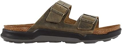 Birkenstock Arizona CT Unisex Shoes