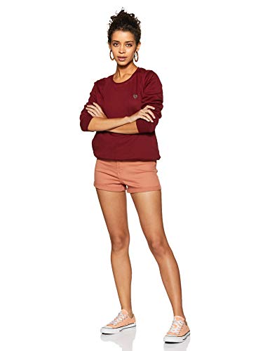 Image of Cazibe Women Women's Sweatshirt