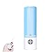 Produktbild Sterilisationslampe UVC Mobiles Tragbares Desinfektionsmittel Desinfizieren Licht Ultraviolette KeimtöTende Lampe FüR Auto-Haushalt Schule Hotel Pet Area 60W