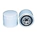 983596 107580 Oil Filter Replacement filters Compatible With TORO DINGO TX1000W,GROUNDMASTER 4000D,4100D,4500D,4500D,4700D,REELMASTER 4000,D,4240,TX1000
