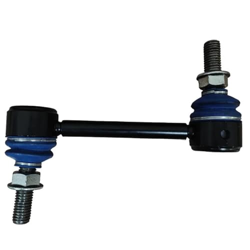 Biellette de barre arrière Hummer H3 2006-2010 de haute précision référence 19168015