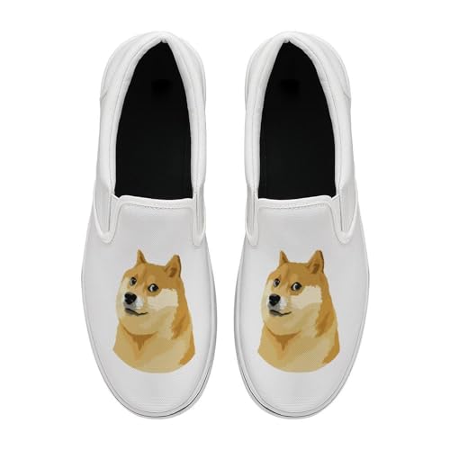 [SINYUIF] �Č� �L�����o�X�V���[�Y �X�j�[�J�[ ���[�t�@�[ �f�b�L�V���[�Y �E�H�[�L���O�C �h���C�r���O�C ���[�J�b�g �y�� ������� �ʋC�� �����₷�� �J�W���A�� ���s �ʋ� �ʊw �j�����p